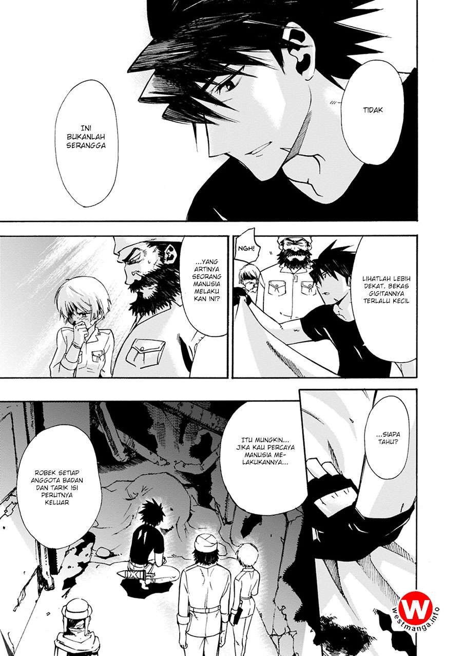 Chapter 3 - halaman 5