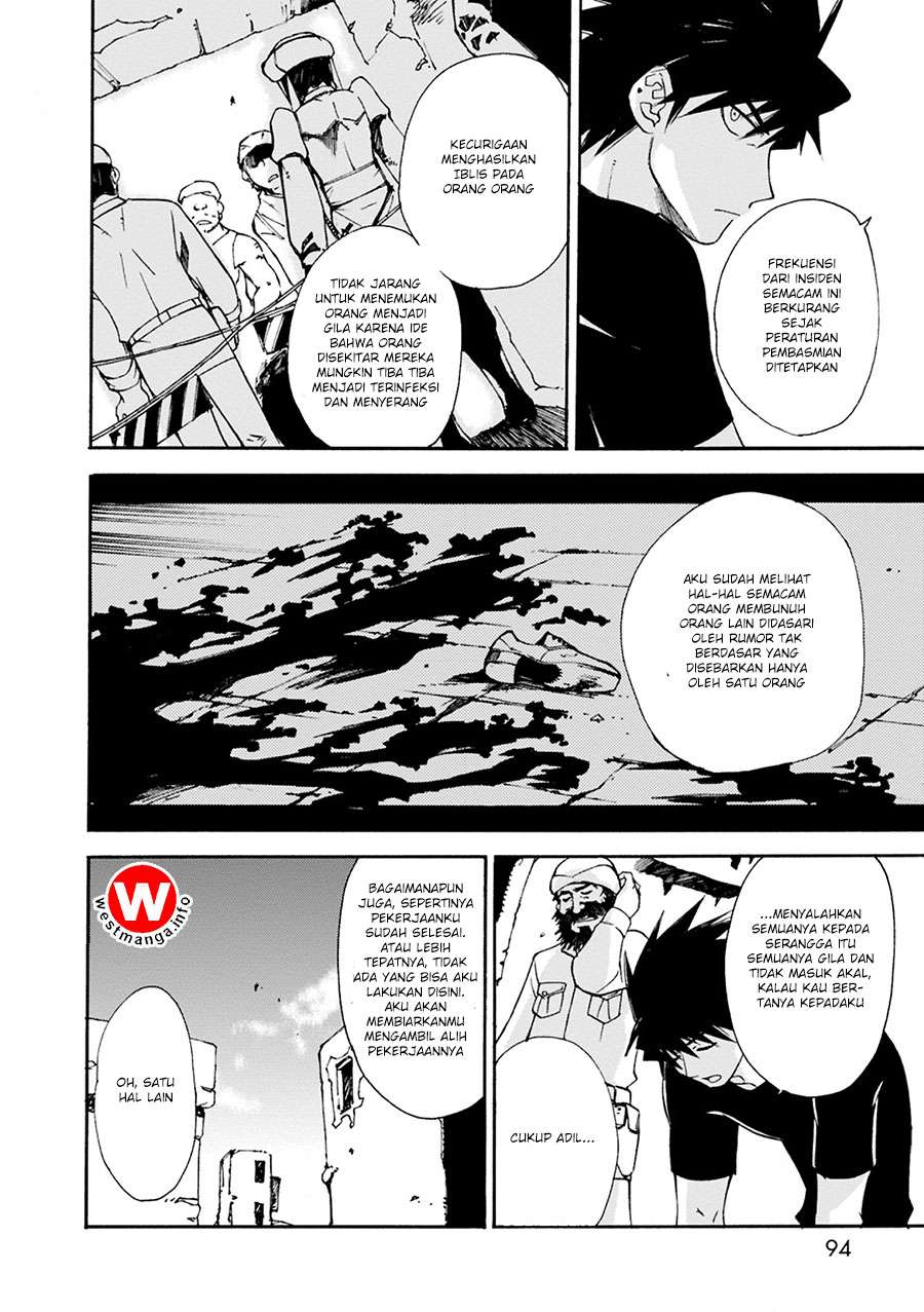 Chapter 3 - halaman 6