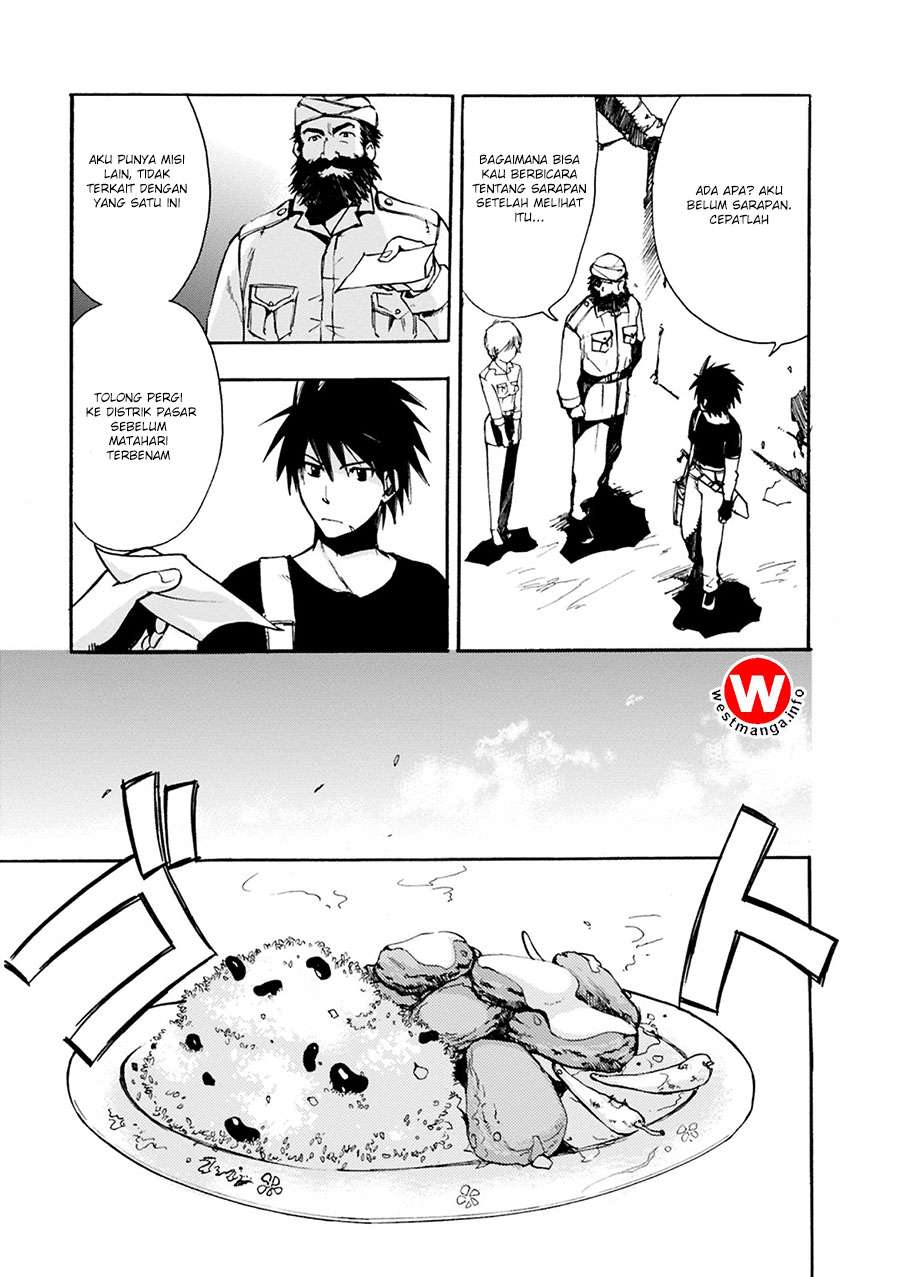 Chapter 3 - halaman 7