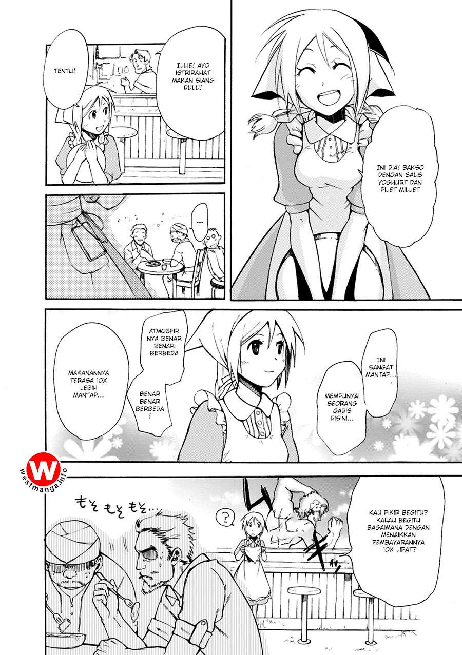 Chapter 3 - halaman 8