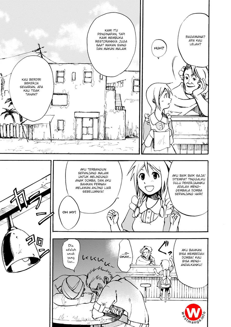 Chapter 3 - halaman 9