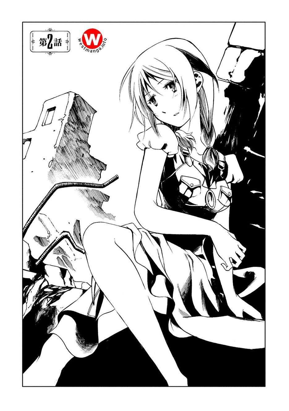 Chapter 2 - halaman 2