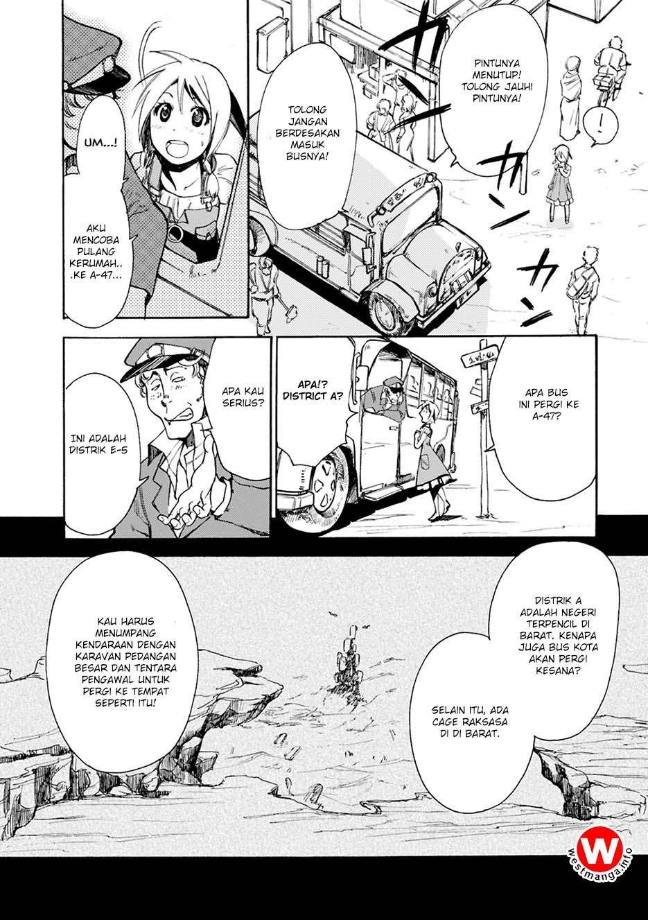 Chapter 2 - halaman 12
