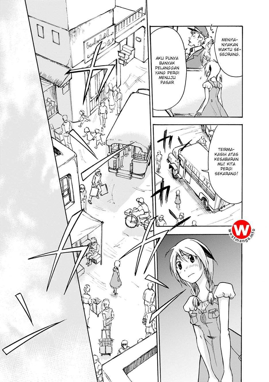 Chapter 2 - halaman 13