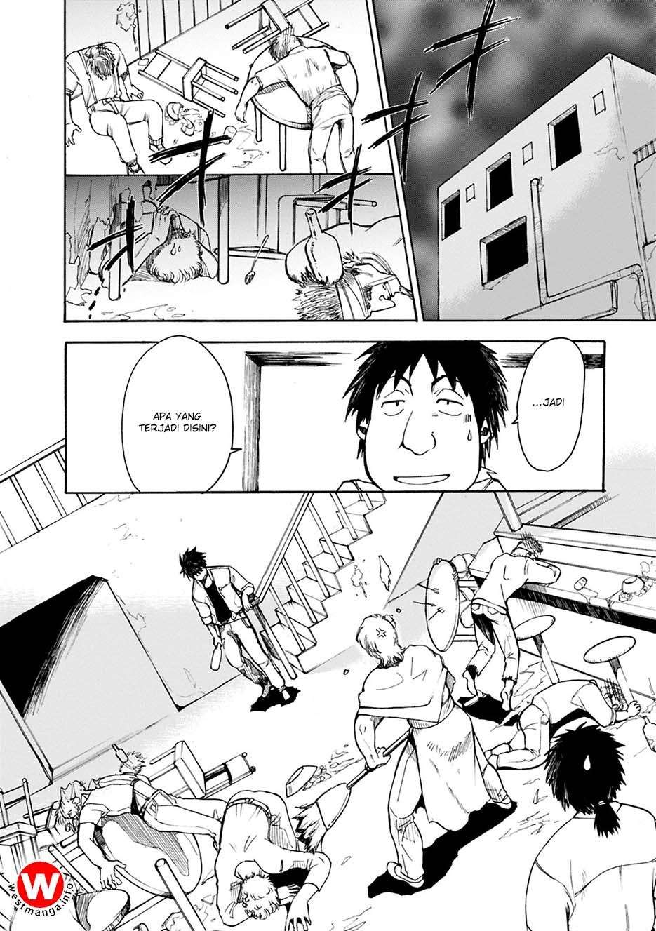 Chapter 2 - halaman 14