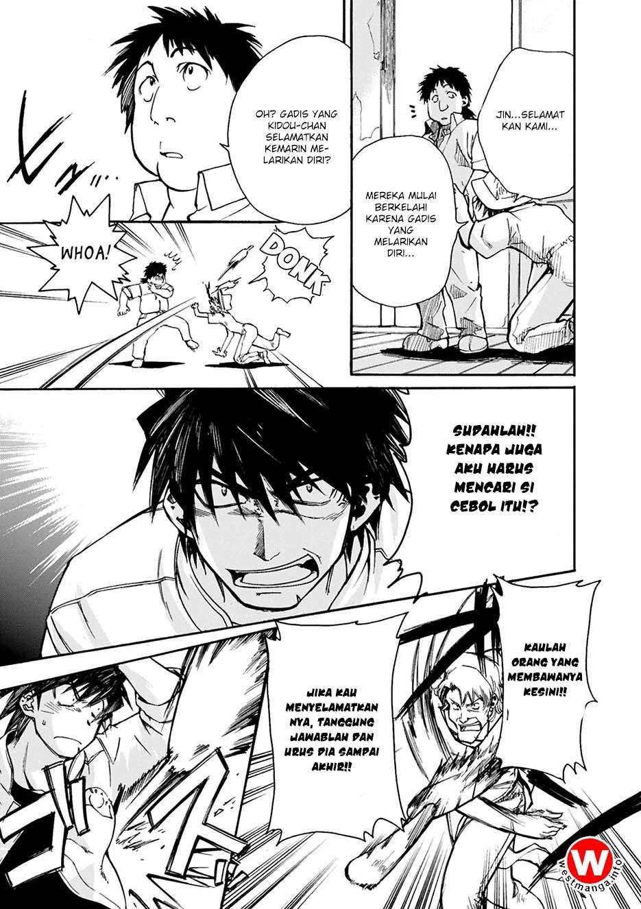 Chapter 2 - halaman 15