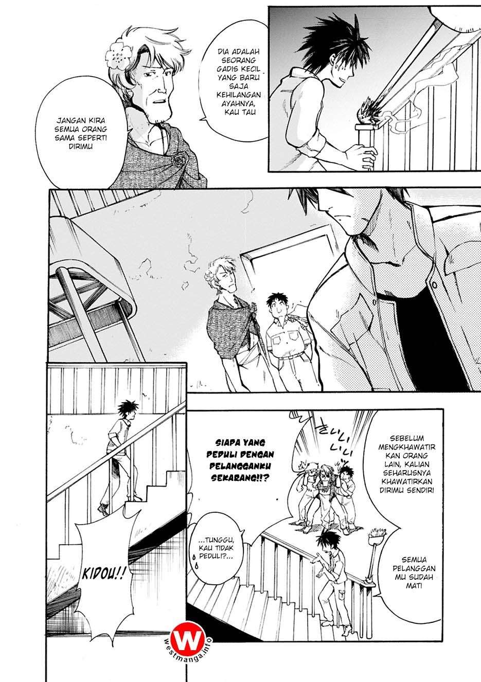 Chapter 2 - halaman 16