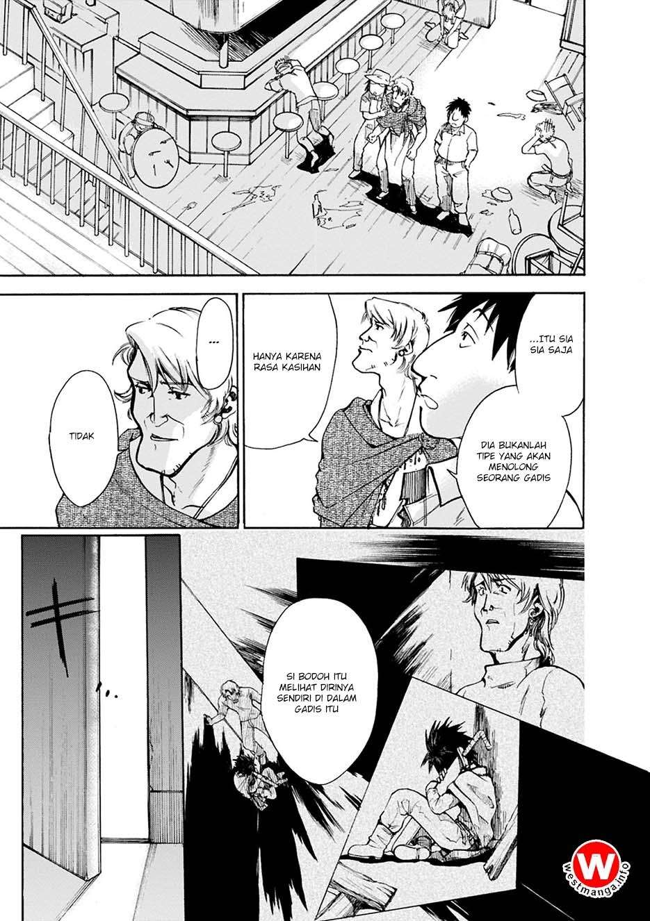 Chapter 2 - halaman 17