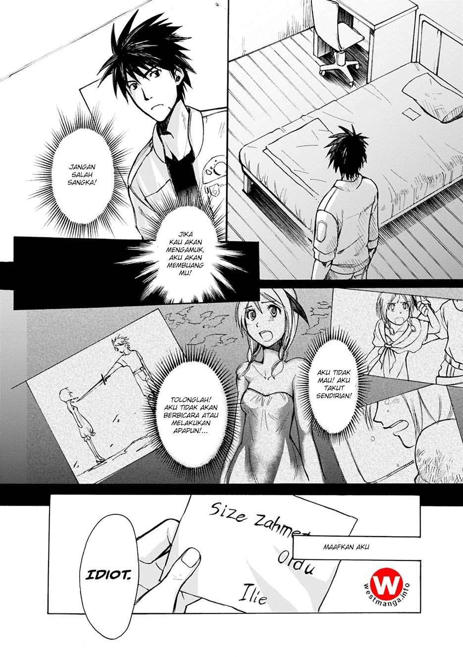 Chapter 2 - halaman 18