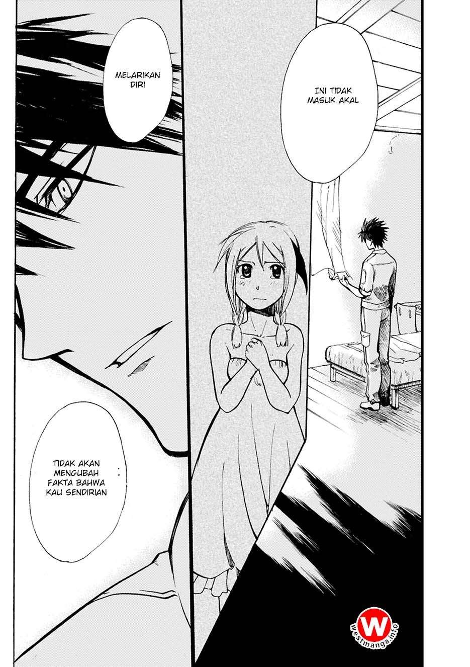 Chapter 2 - halaman 19