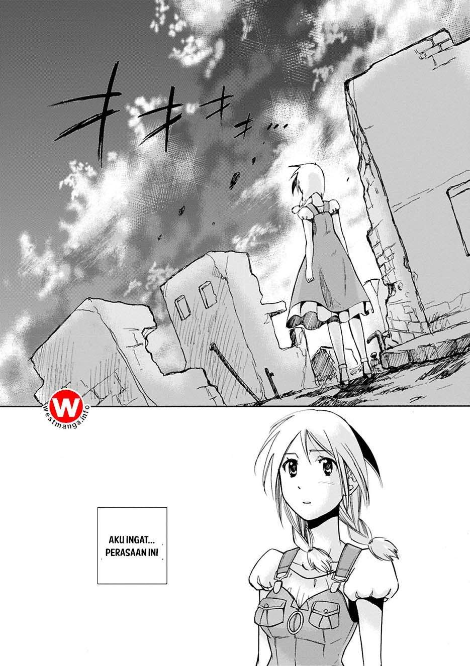 Chapter 2 - halaman 20