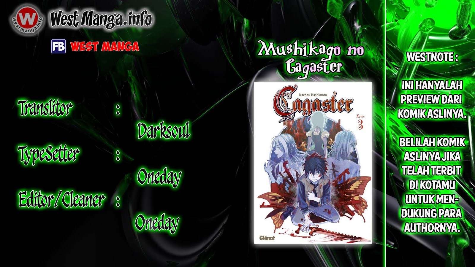 Chapter 2 - halaman 3
