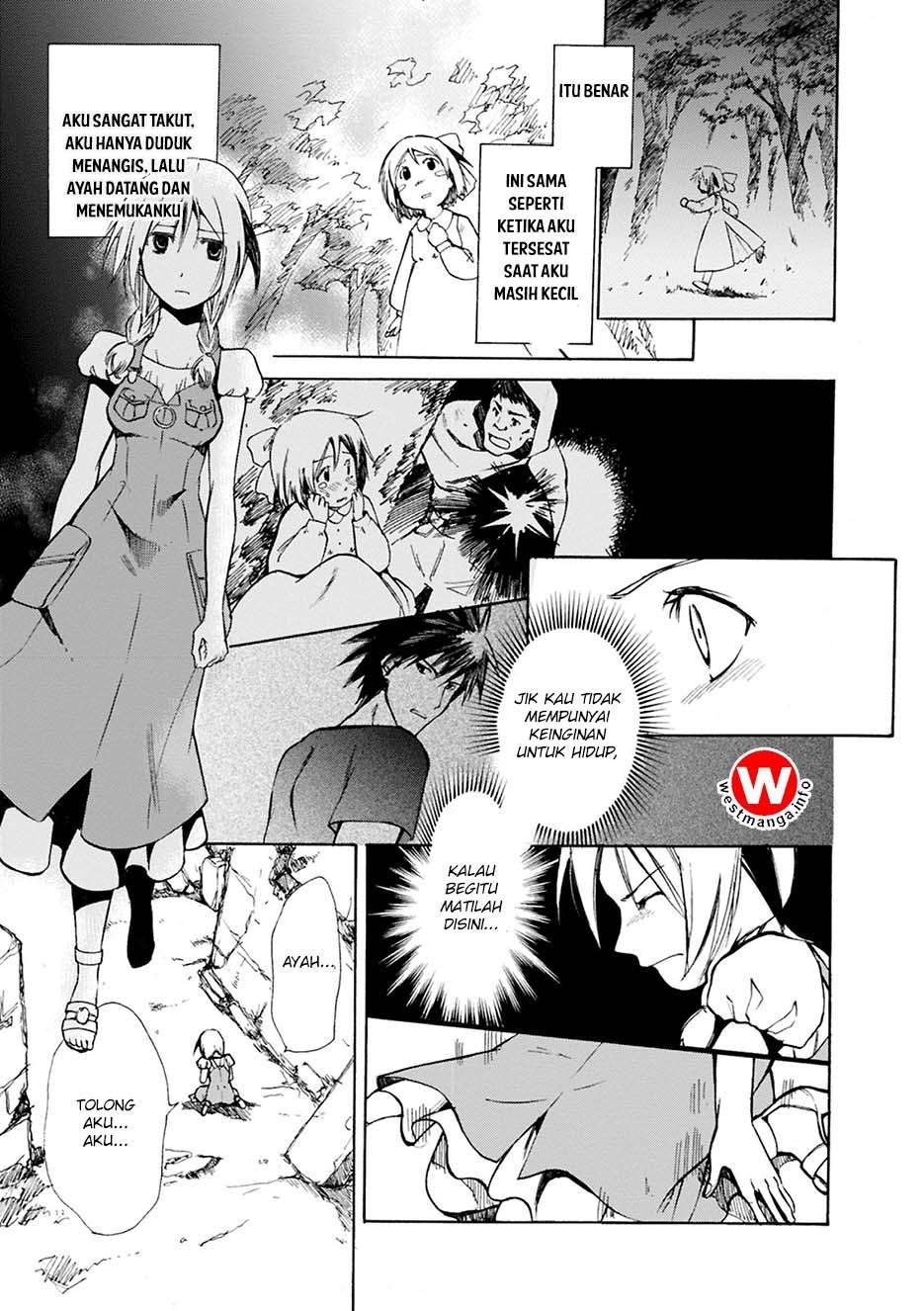 Chapter 2 - halaman 21
