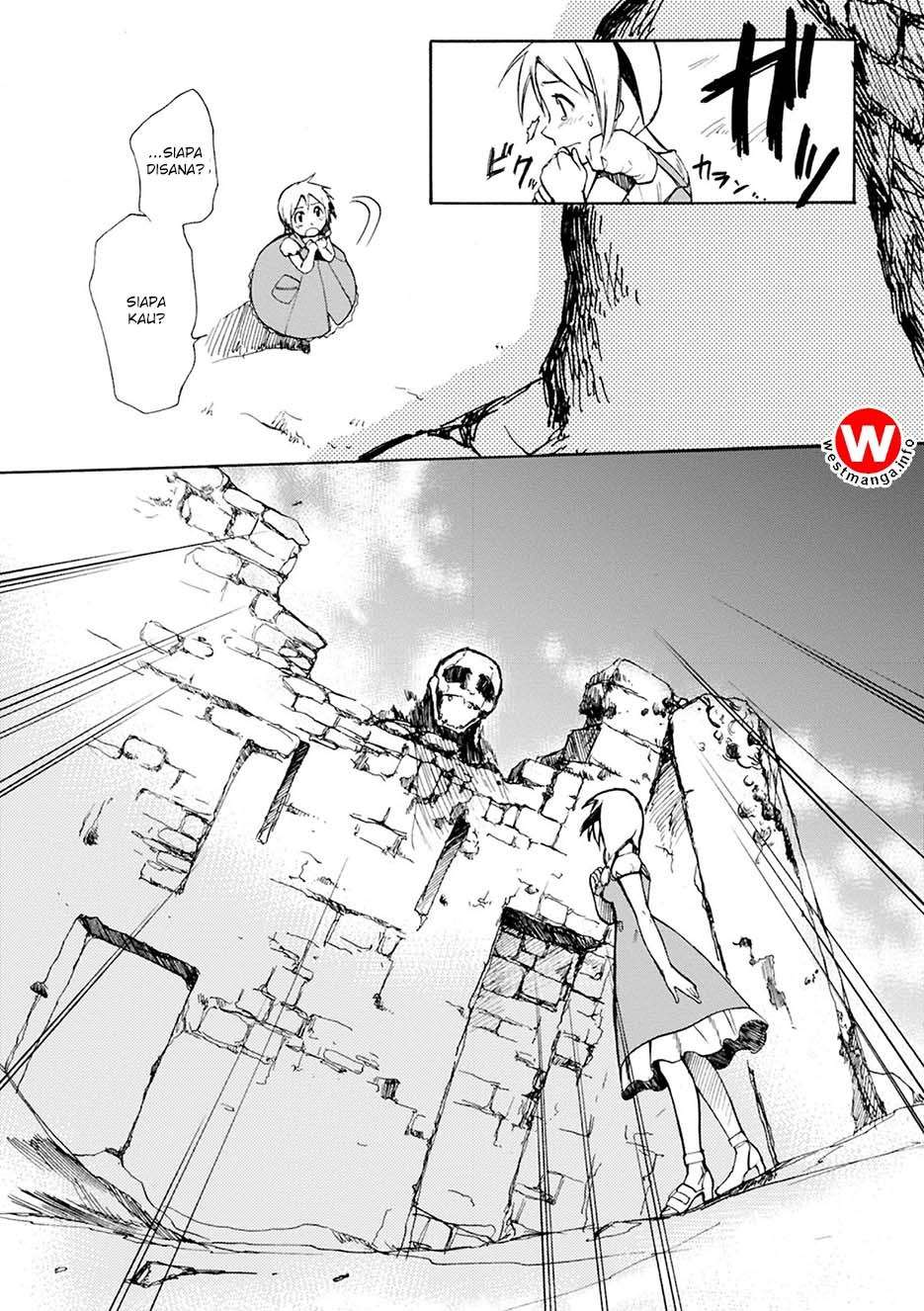 Chapter 2 - halaman 22