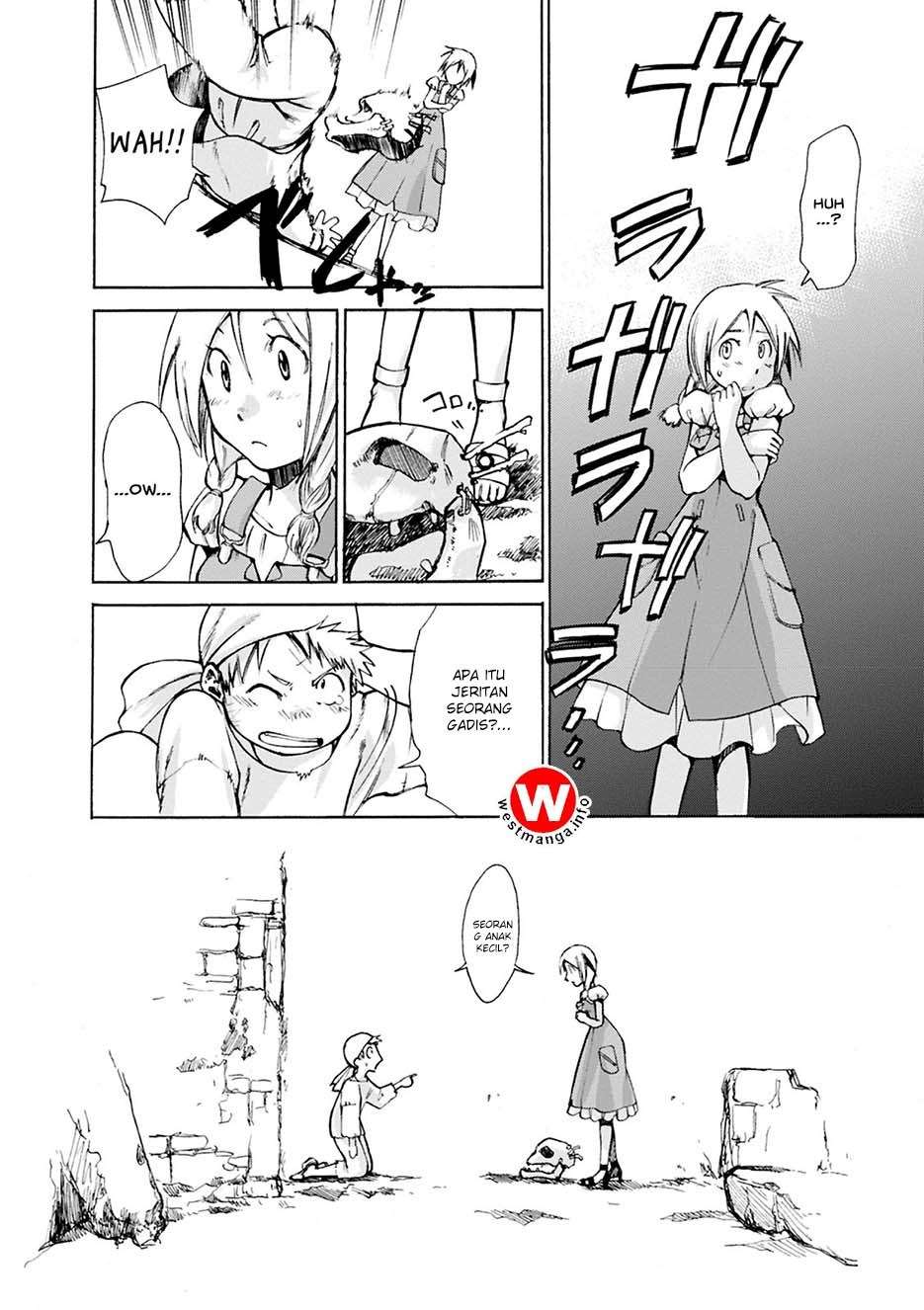 Chapter 2 - halaman 24