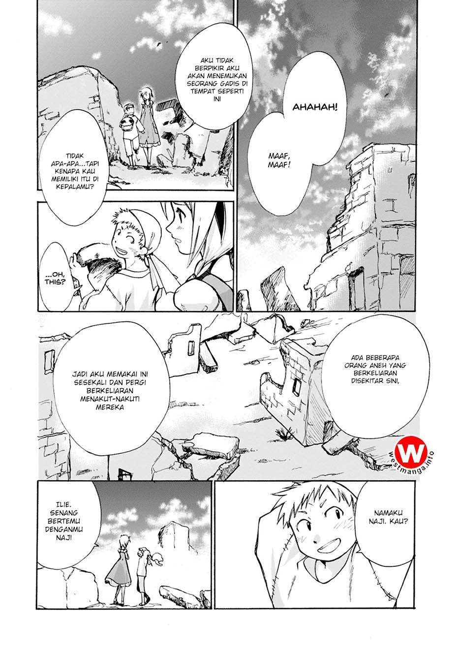 Chapter 2 - halaman 25