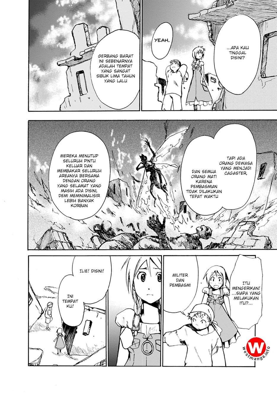 Chapter 2 - halaman 26