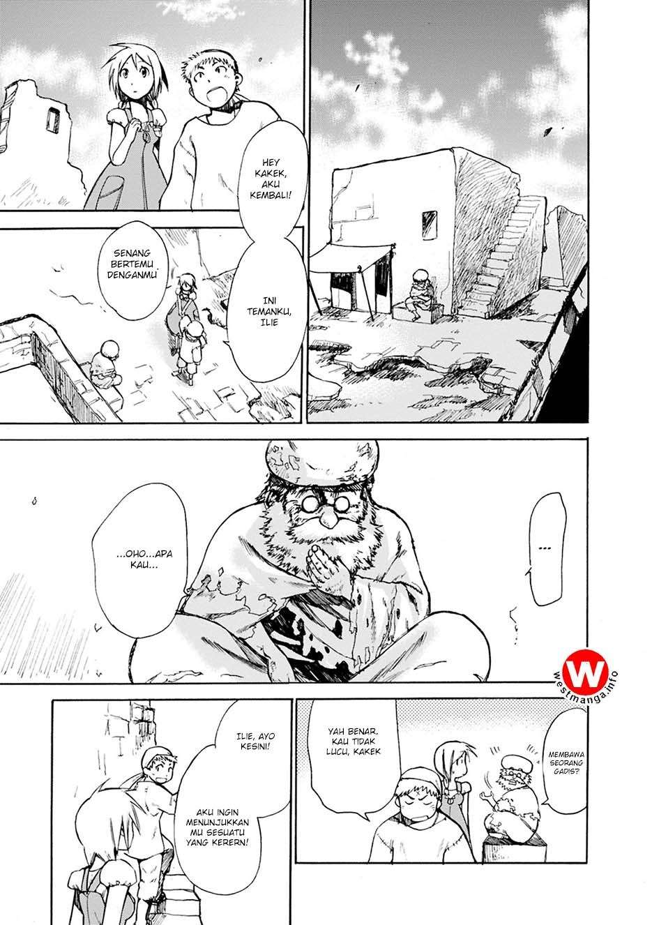 Chapter 2 - halaman 27