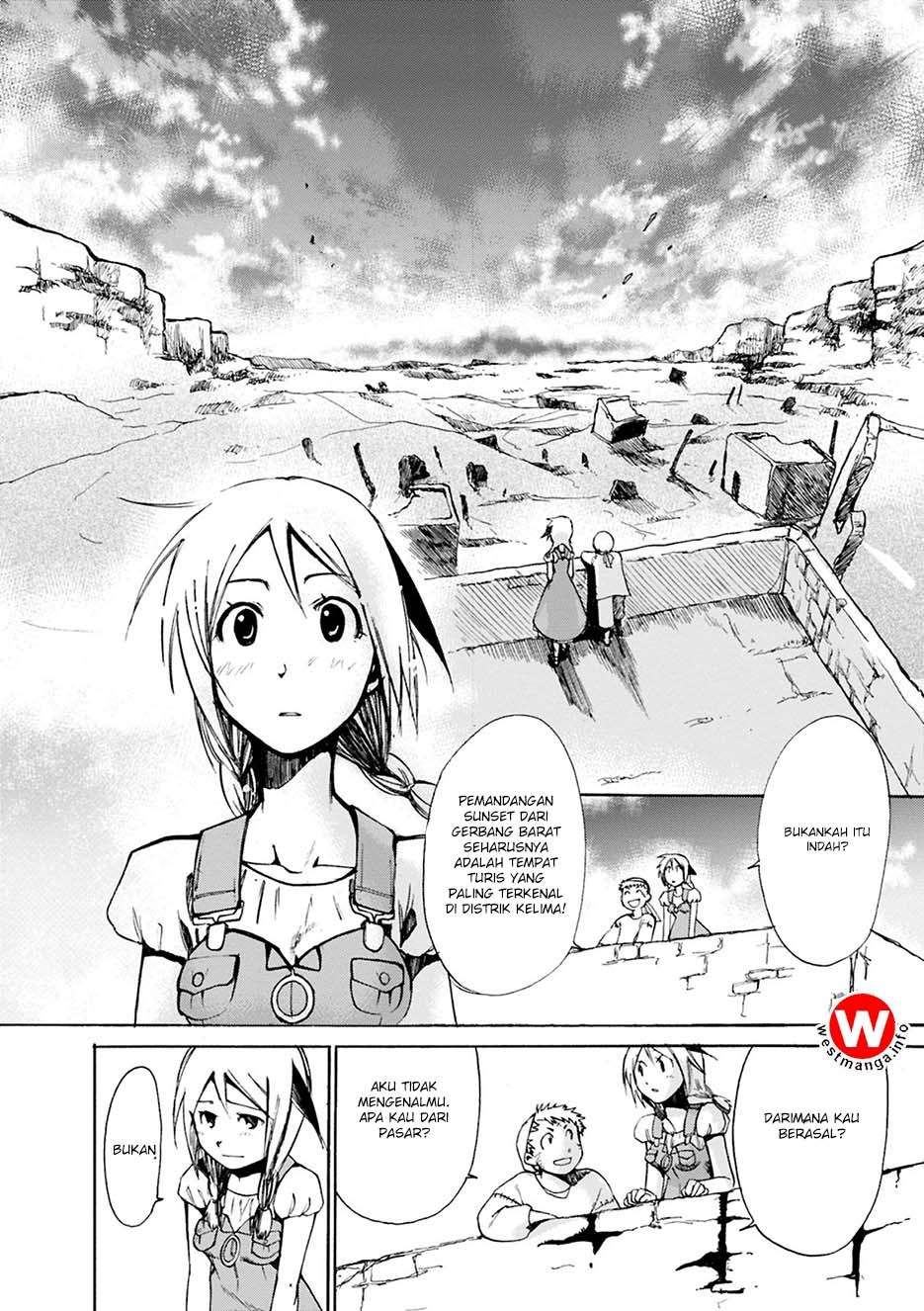 Chapter 2 - halaman 28