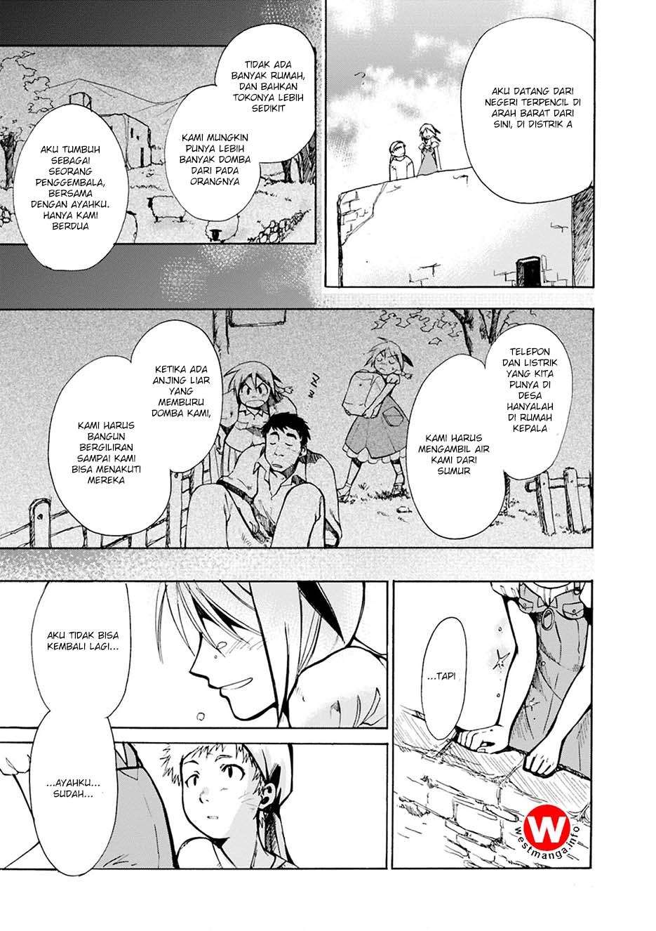 Chapter 2 - halaman 29