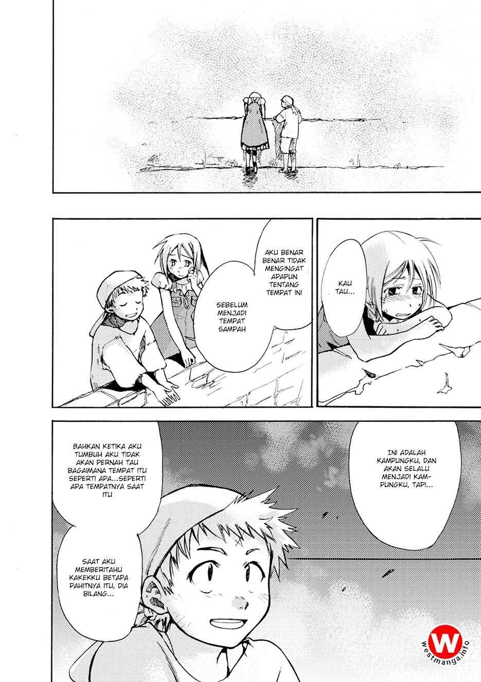 Chapter 2 - halaman 30