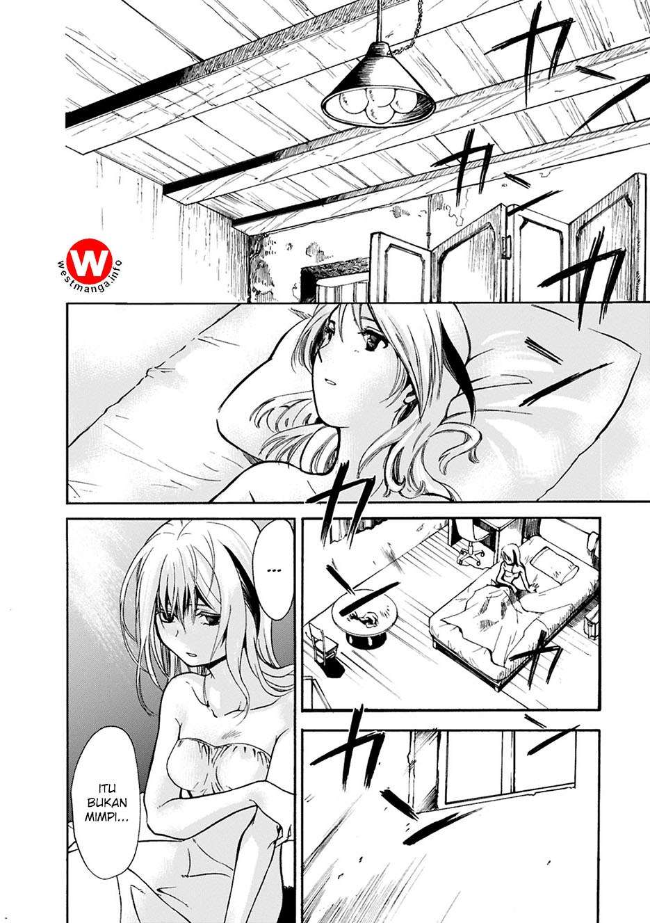 Chapter 2 - halaman 4