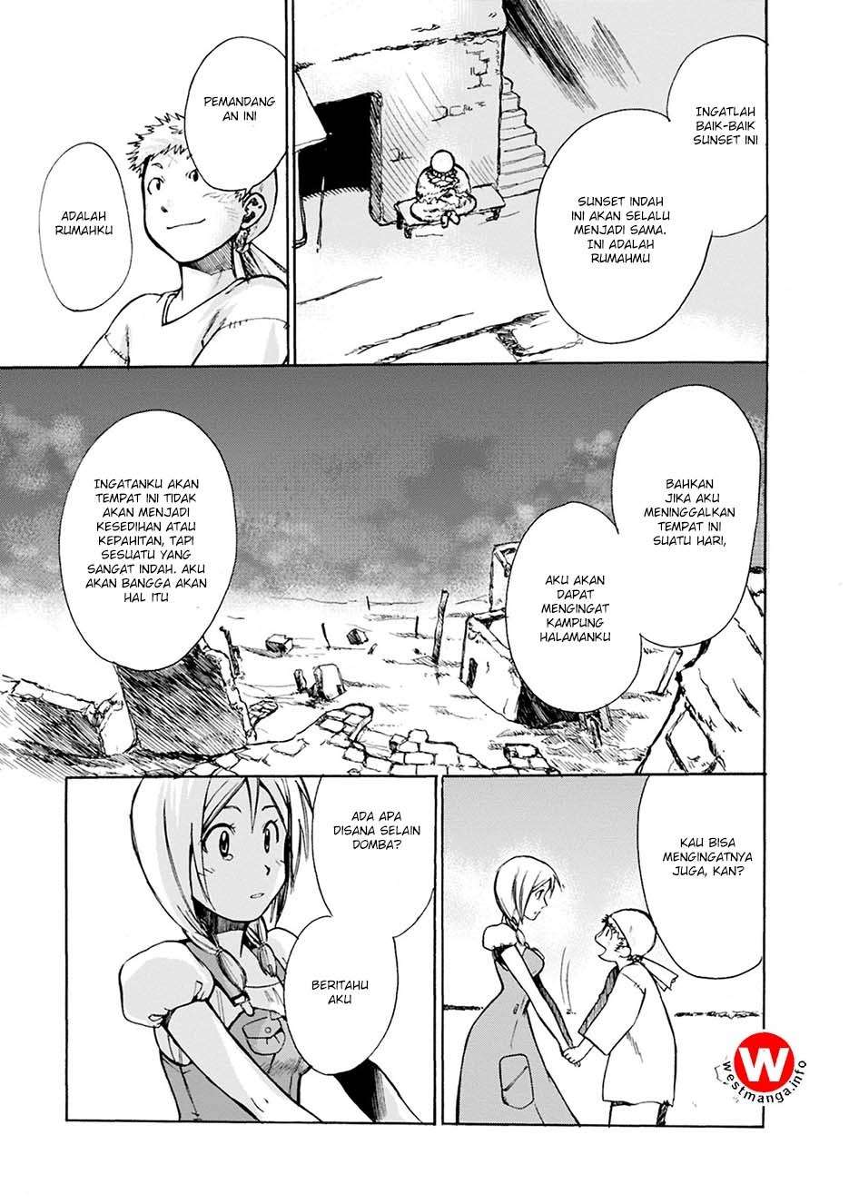 Chapter 2 - halaman 31