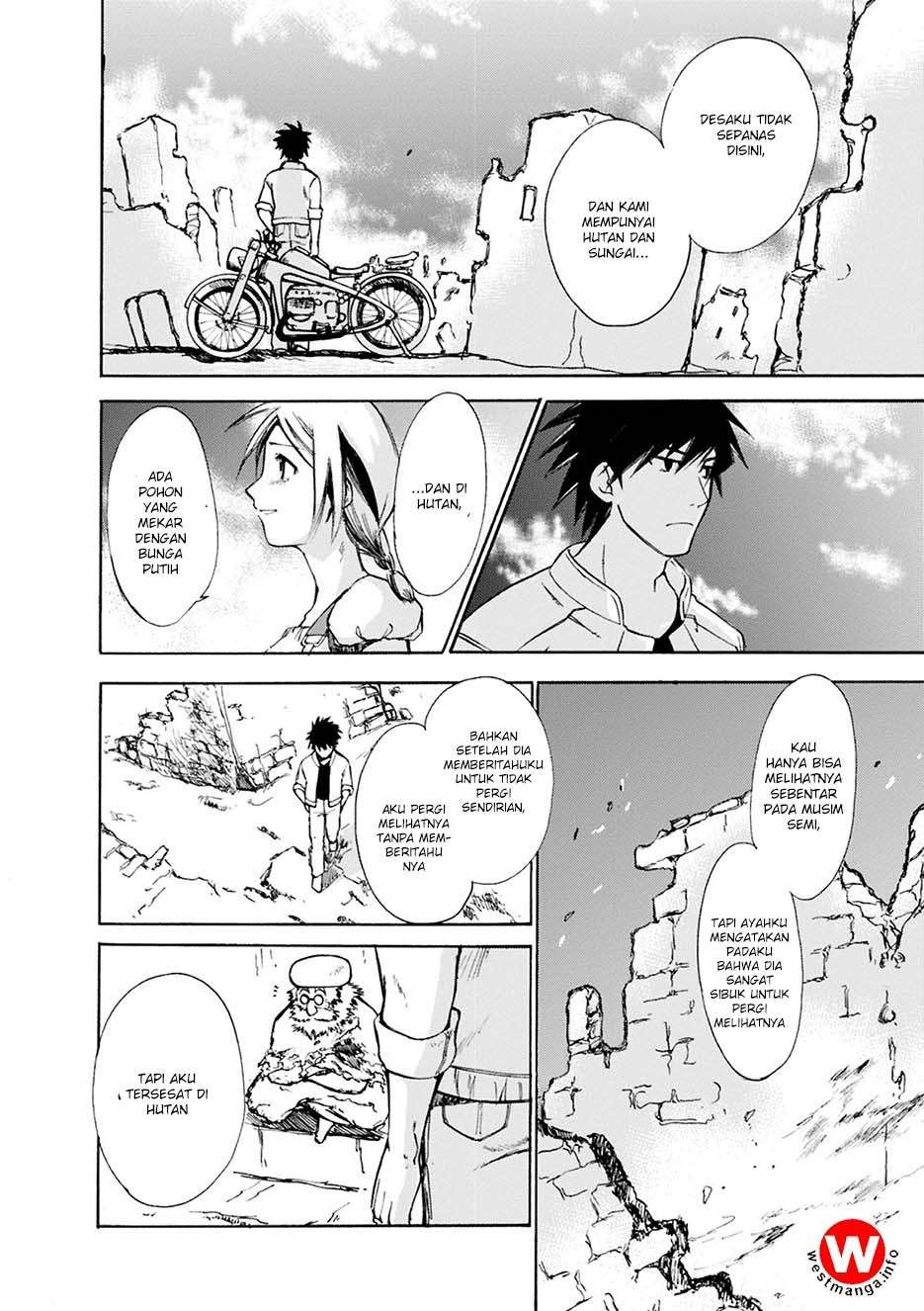 Chapter 2 - halaman 32