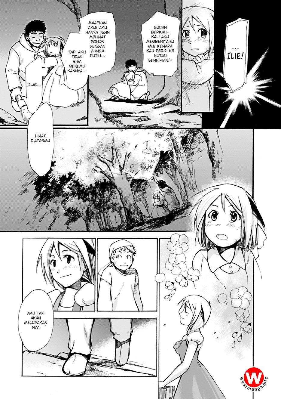 Chapter 2 - halaman 33