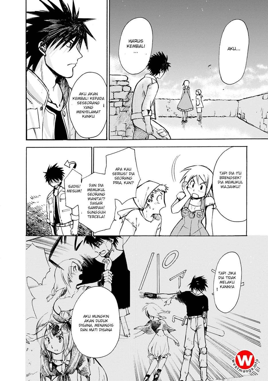 Chapter 2 - halaman 34