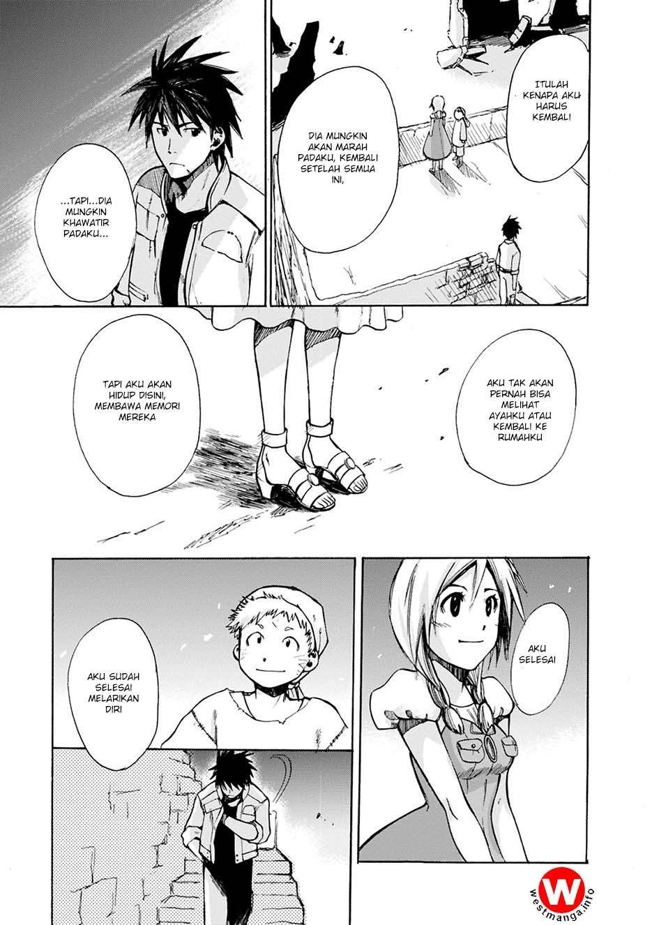 Chapter 2 - halaman 35
