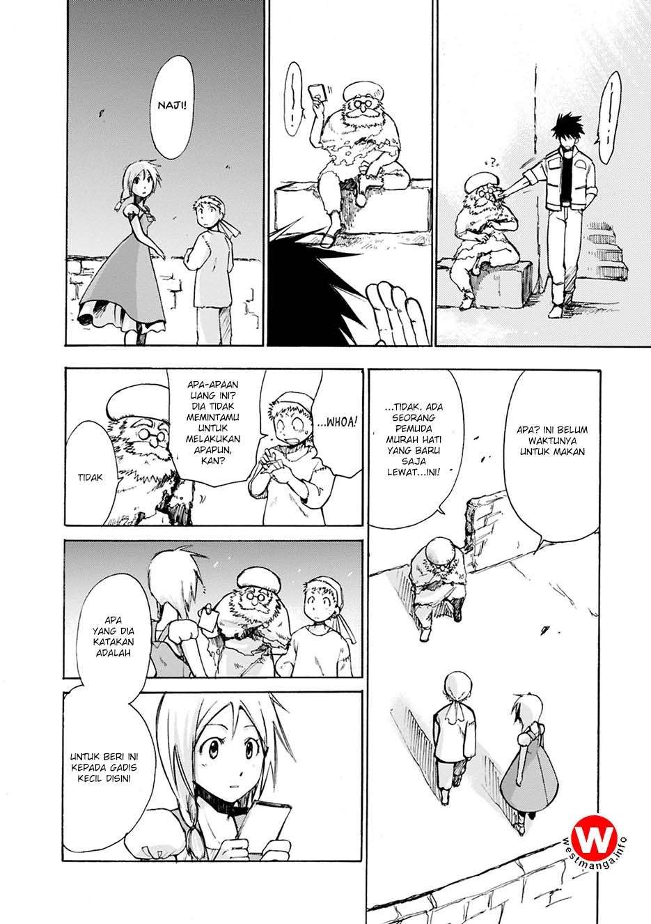 Chapter 2 - halaman 36