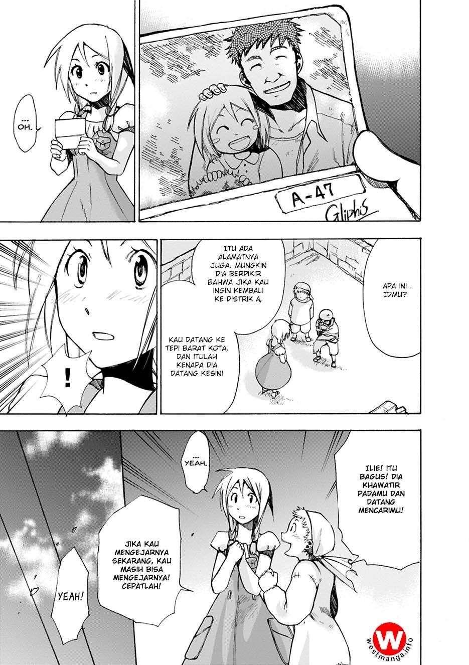 Chapter 2 - halaman 37