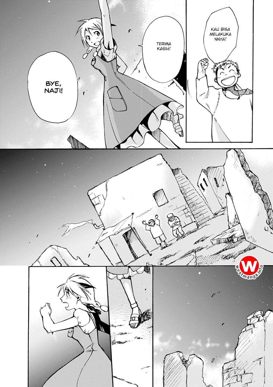 Chapter 2 - halaman 38