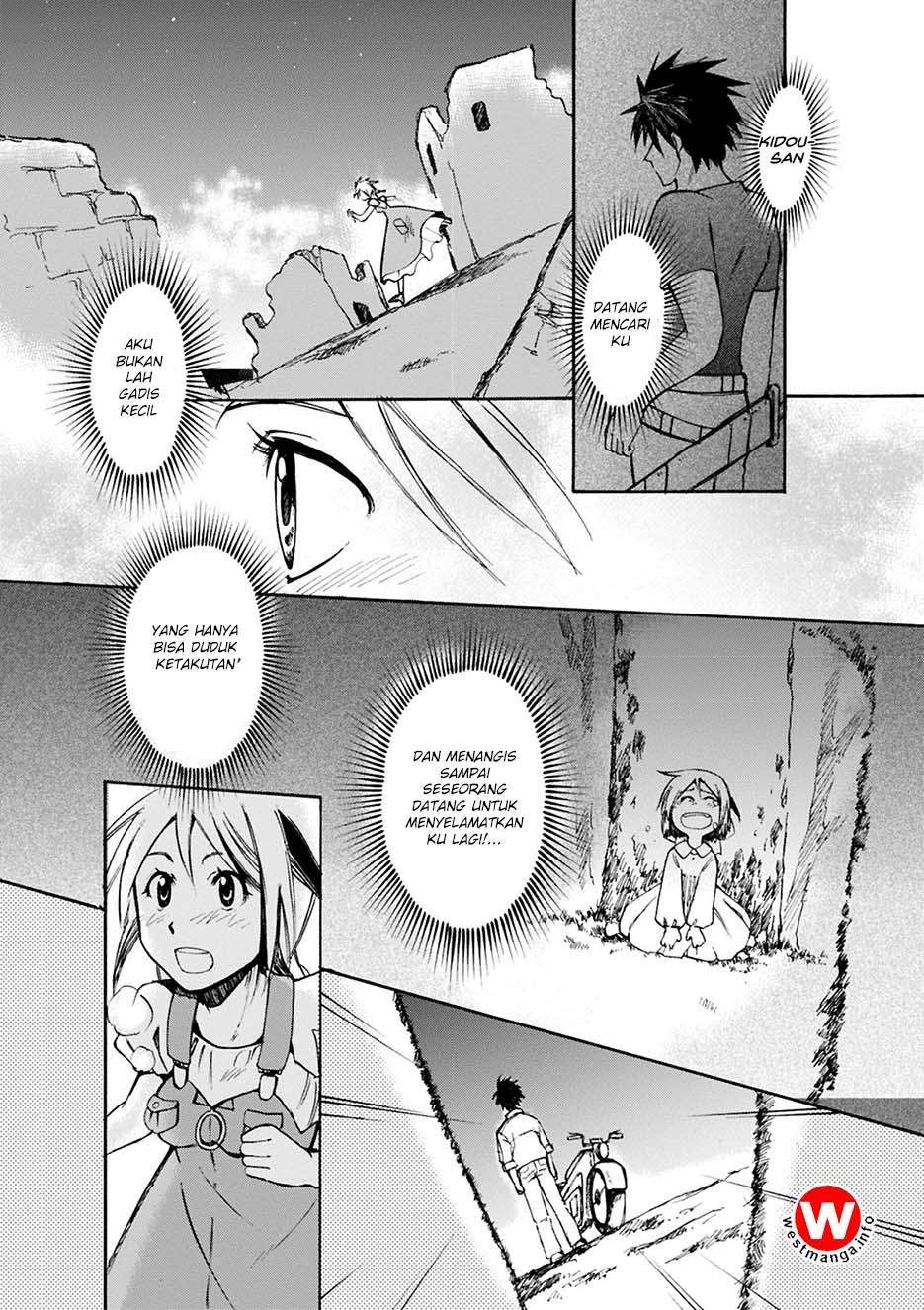 Chapter 2 - halaman 39