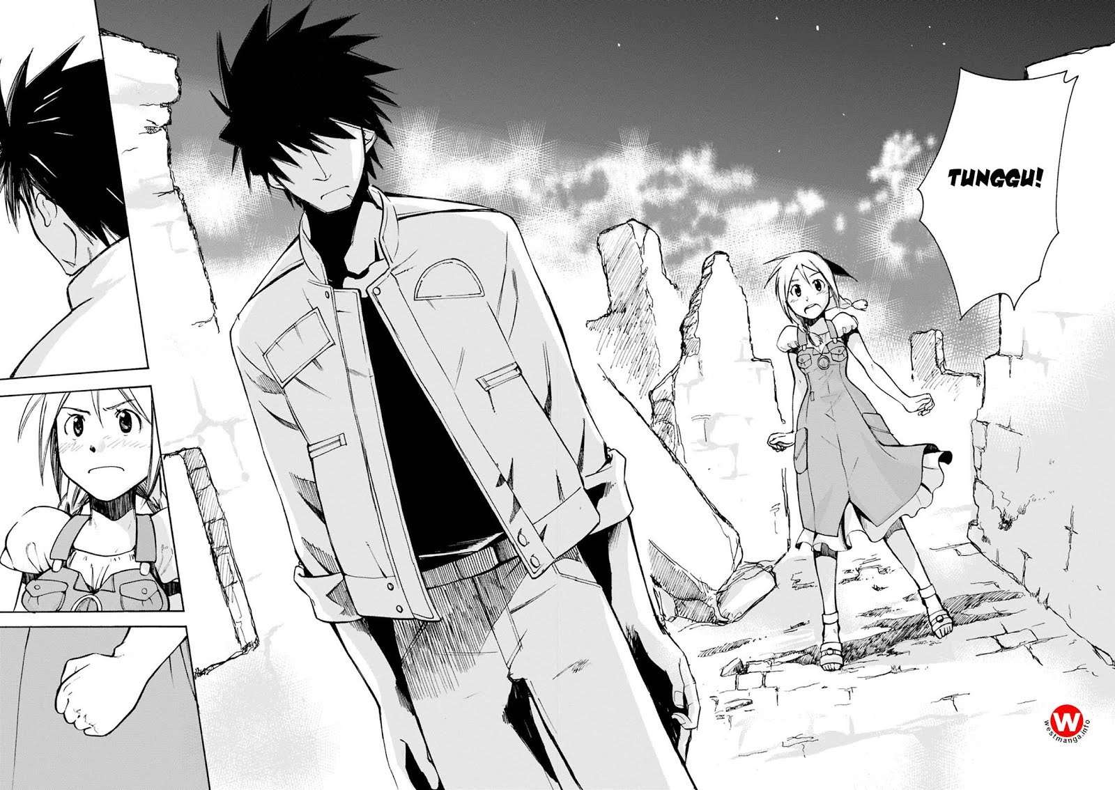 Chapter 2 - halaman 40