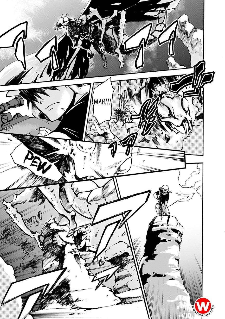 Chapter 2 - halaman 5