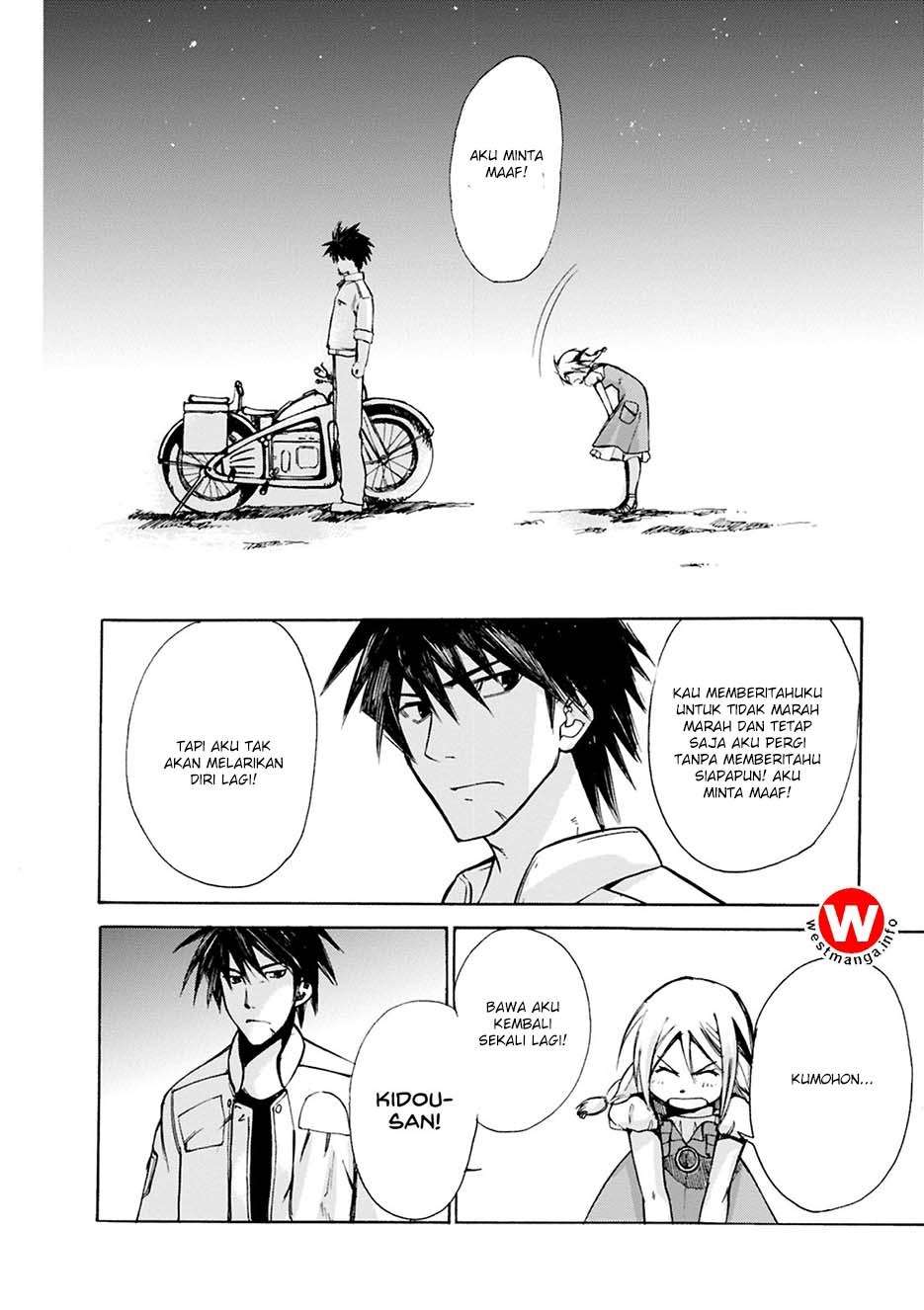Chapter 2 - halaman 41