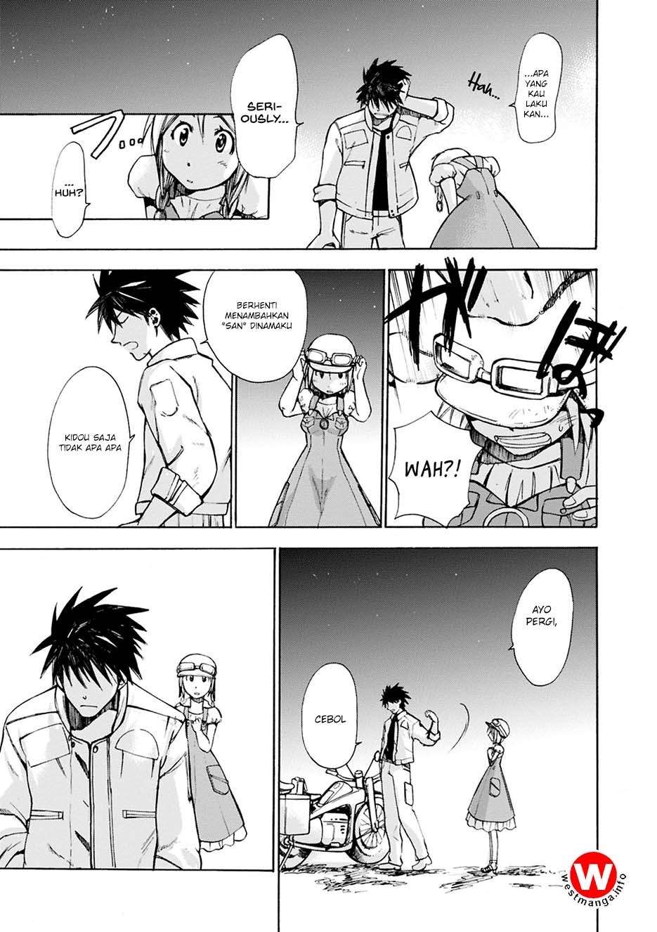 Chapter 2 - halaman 42