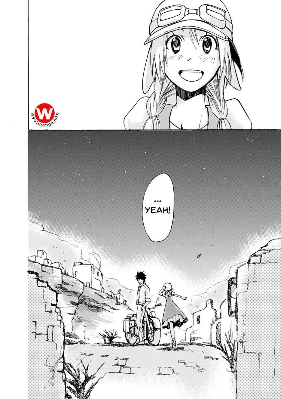Chapter 2 - halaman 43