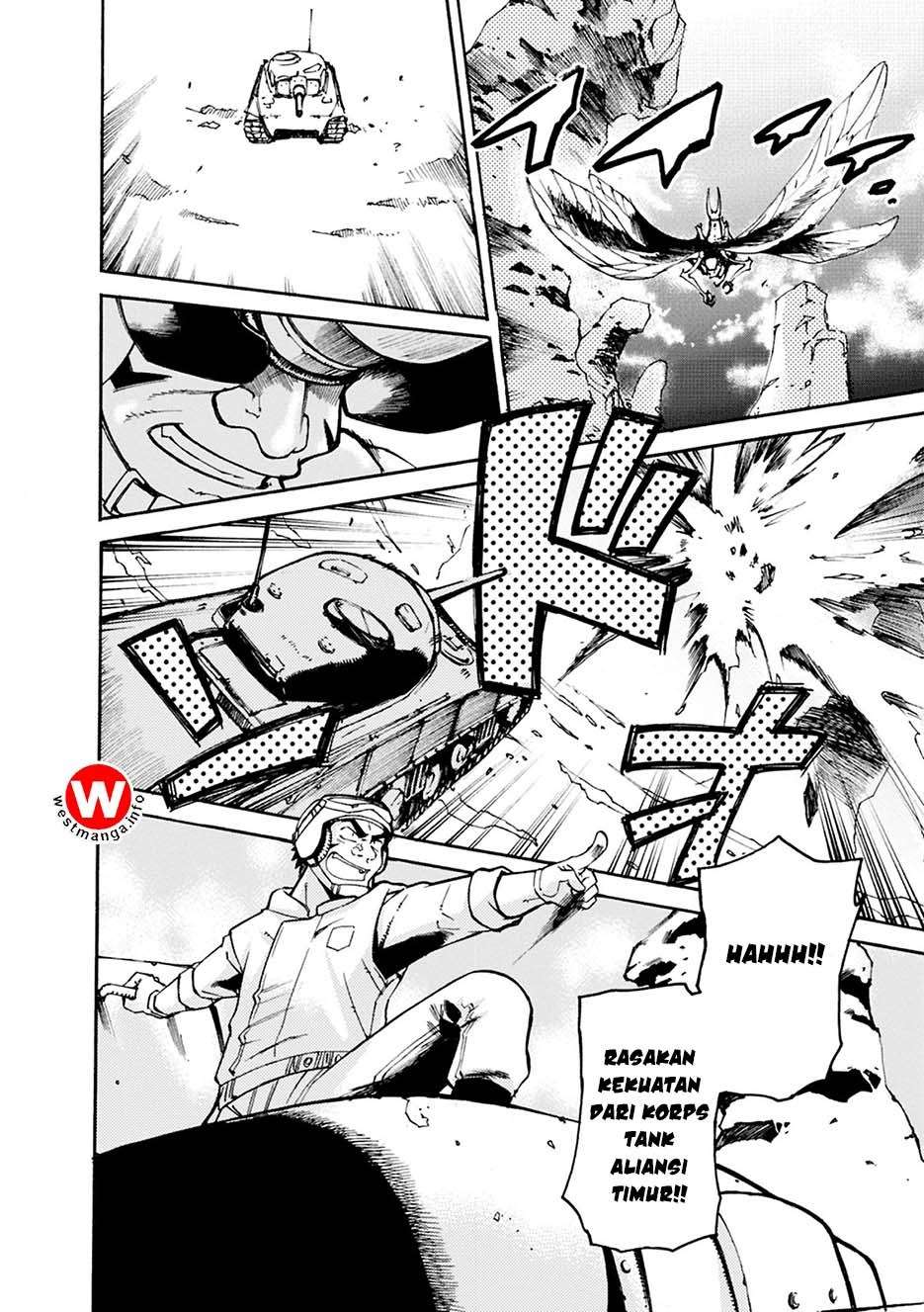 Chapter 2 - halaman 6