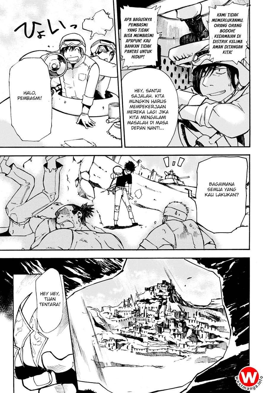 Chapter 2 - halaman 7
