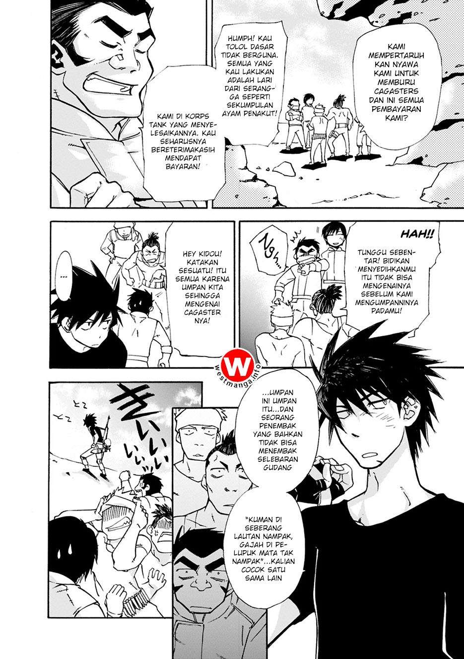 Chapter 2 - halaman 8