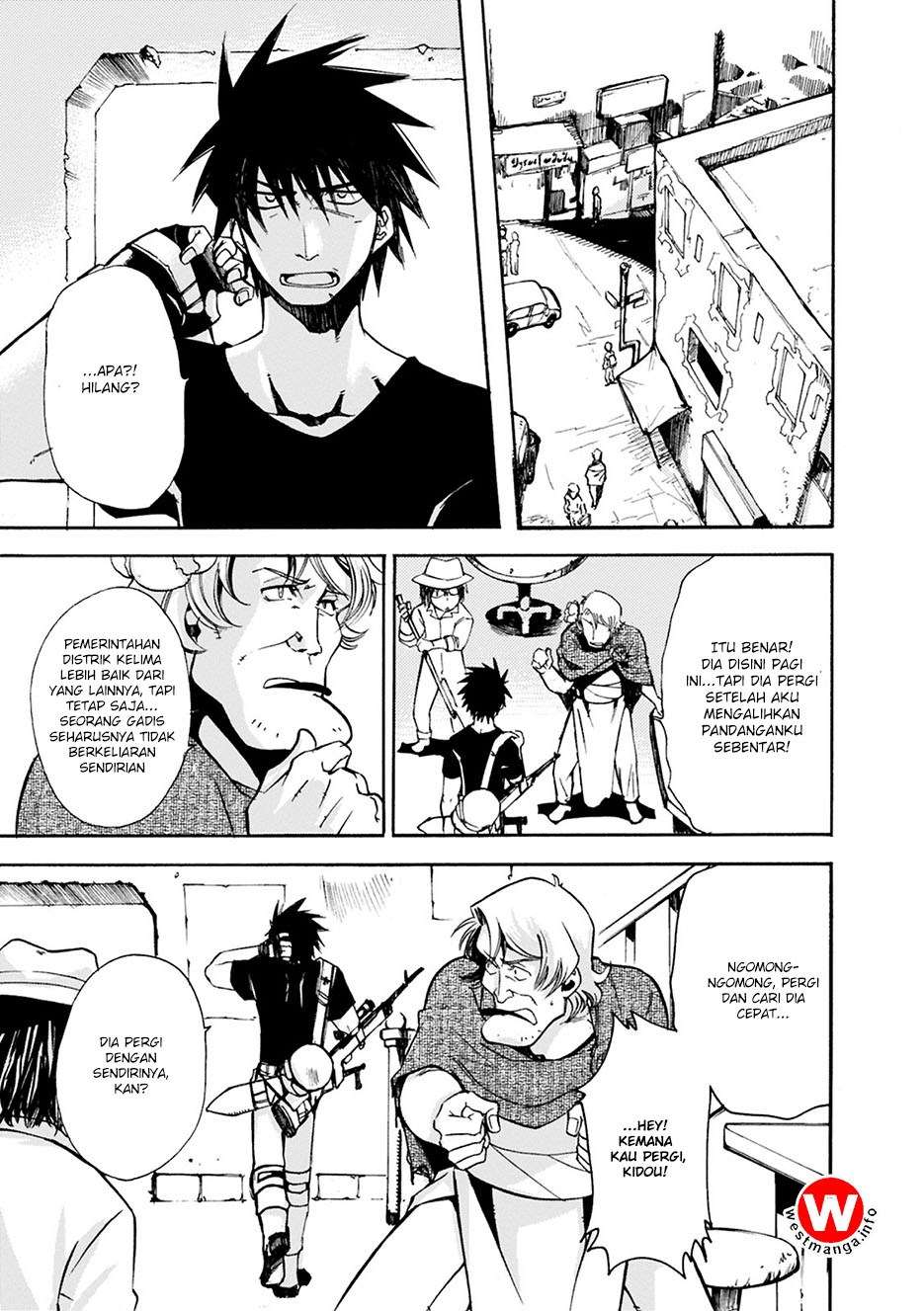 Chapter 2 - halaman 9