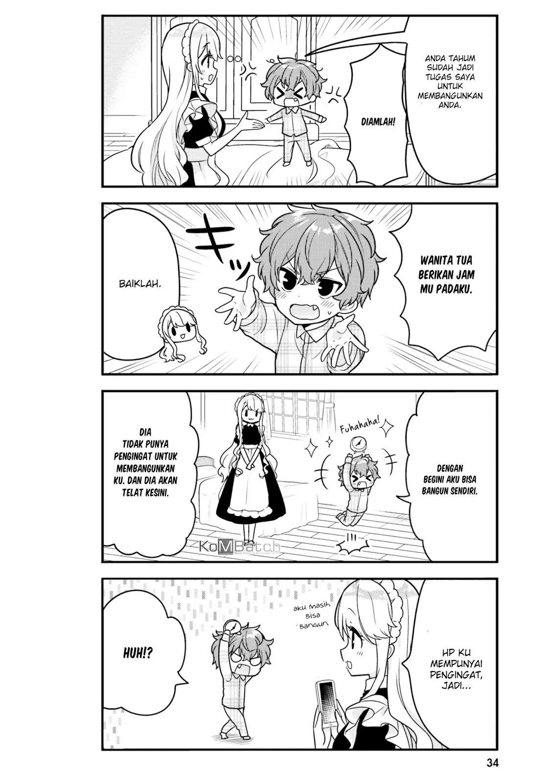 Chapter 3 - halaman 12