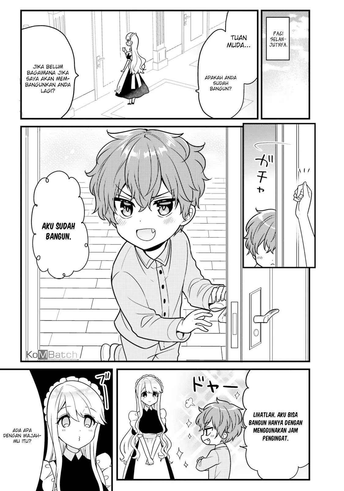 Chapter 3 - halaman 13