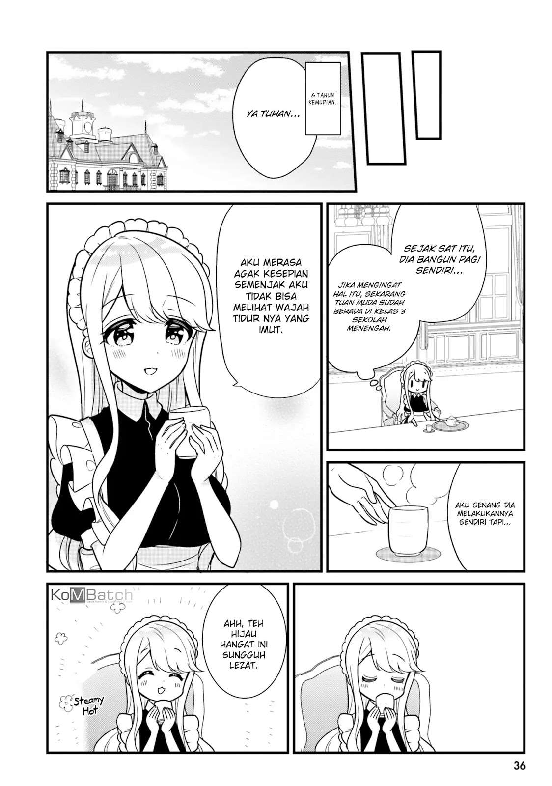 Chapter 3 - halaman 14