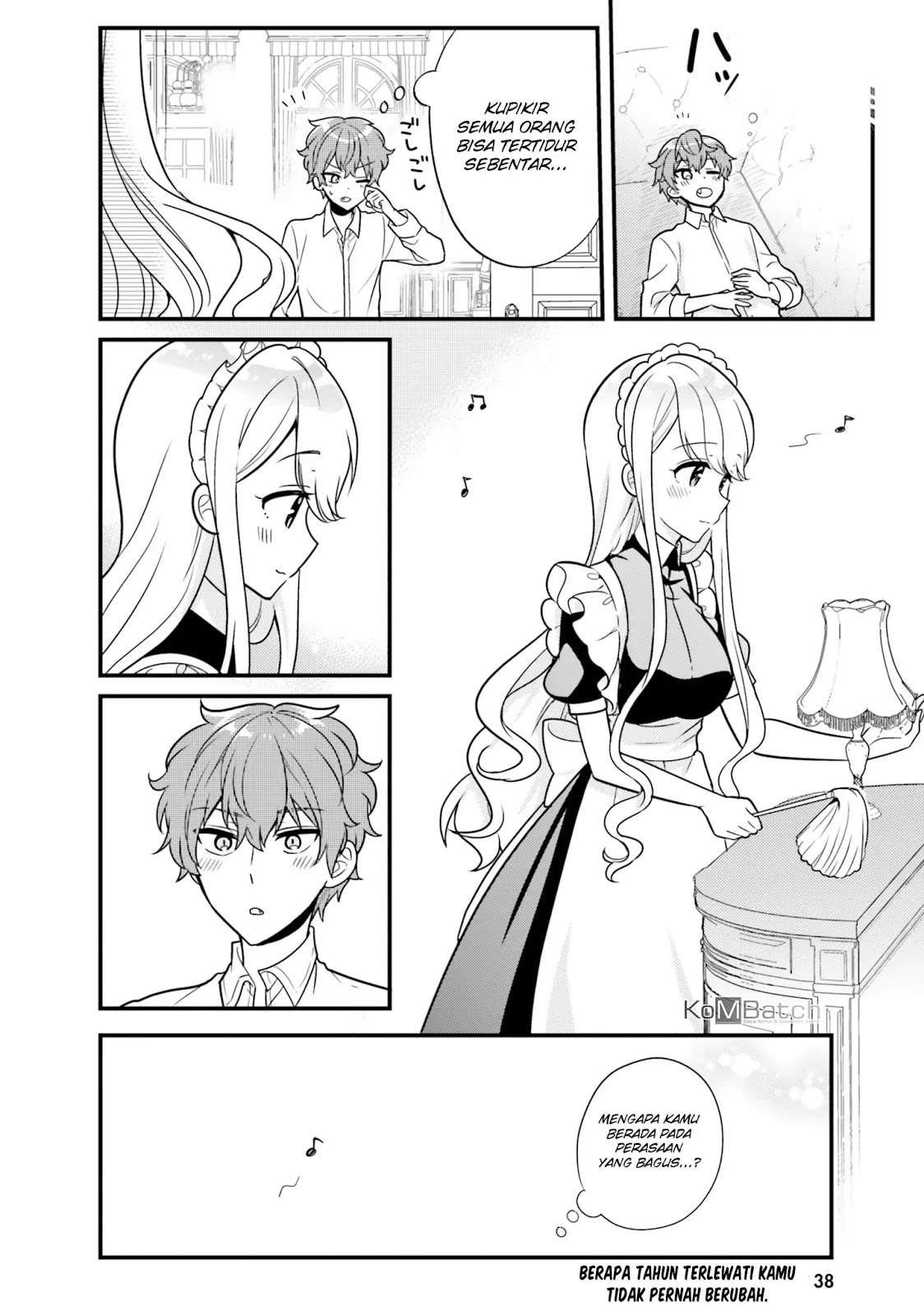 Chapter 3 - halaman 16