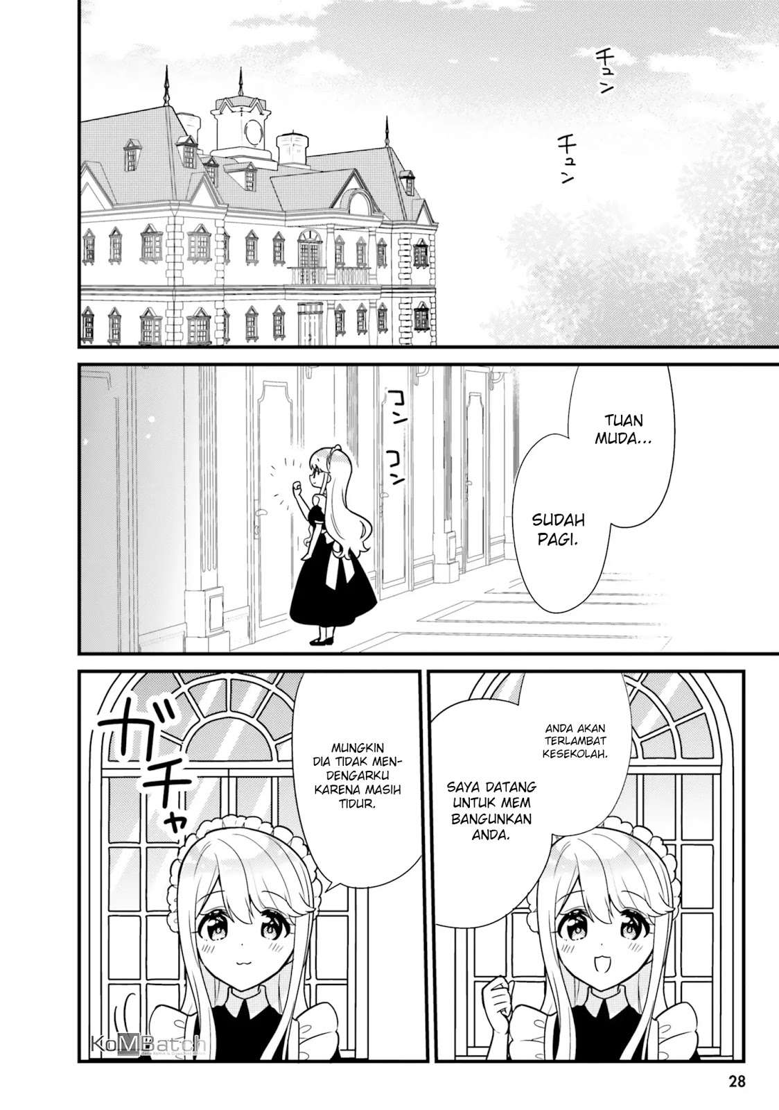 Chapter 3 - halaman 6