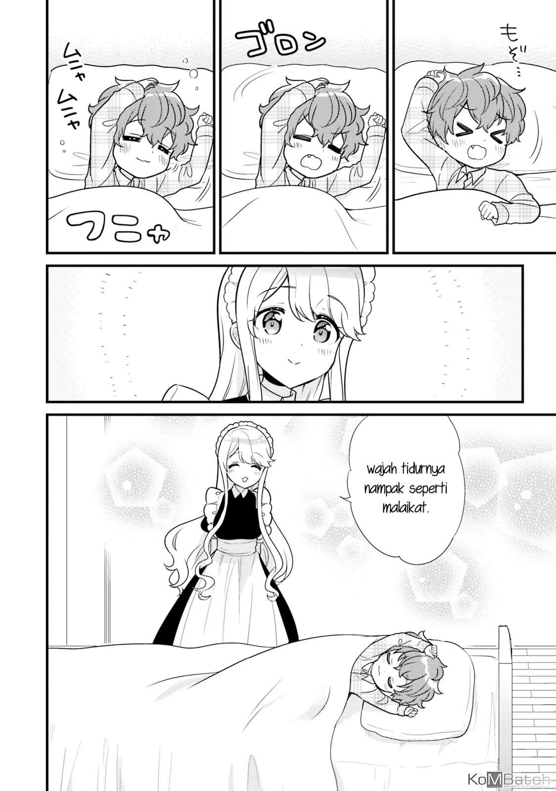 Chapter 3 - halaman 8